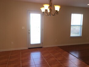 4298 Persian Ct in Snellville, GA - Building Photo - Building Photo