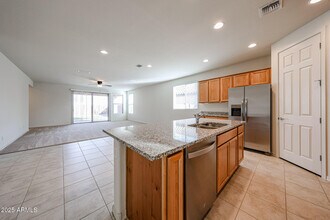 25357 N 172nd Dr in Surprise, AZ - Building Photo - Building Photo