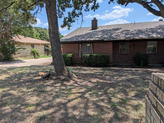 7022 Lincoln Dr