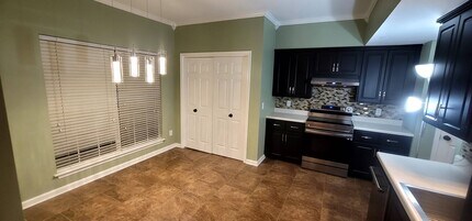 730 3rd St NE in Alabaster, AL - Building Photo - Building Photo