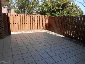 12356 Woodrose Ct in Ft. Myers, FL - Building Photo - Building Photo