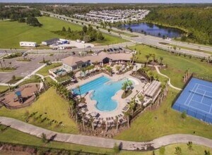 11982 Travel Alley in Orlando, FL - Building Photo - Building Photo