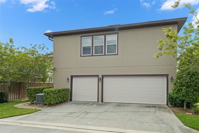 property at 13835 Behring Ave