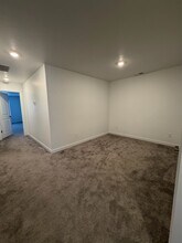 4248 W Perspective St in Eagle, ID - Building Photo - Building Photo