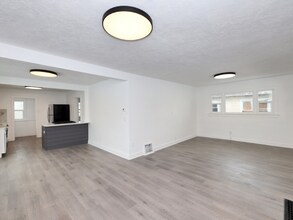 2867 Kiesel Ave in Ogden, UT - Building Photo - Building Photo