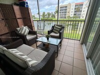 10700 NW 66th St, Unit 213 in Doral, FL - Building Photo - Building Photo