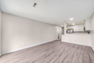 317 Railroad St in Knightdale, NC - Building Photo - Building Photo
