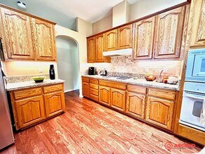 14612 Tralee Dr in Bakersfield, CA - Building Photo - Building Photo