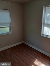 6301 Southern Ave SE in Capitol Heights, MD - Building Photo - Building Photo