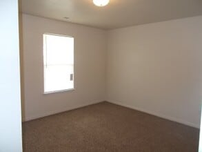 20973 Homer Rd in St. Robert, MO - Building Photo - Building Photo
