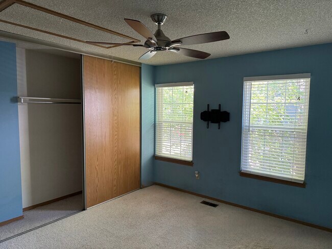 1100 Milo Cir in Lafayette, CO - Building Photo - Building Photo