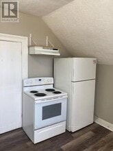 1154 4th Ave E in Owen Sound, ON - Building Photo - Building Photo