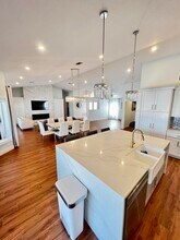 20725 Waters Edge Ct in Boca Raton, FL - Building Photo - Building Photo