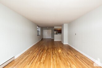 1441 N Dearborn St, Unit 2A in Chicago, IL - Foto de edificio - Building Photo