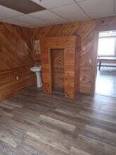 33 Charles St, Unit 33 charles st. in Bangor, ME - Building Photo - Building Photo