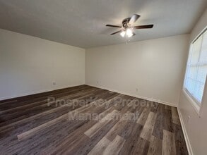 1836 Somerset Ave in Columbus, GA - Building Photo - Building Photo
