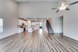3308 Kingsdown Dr in Denton, TX - Building Photo - Building Photo