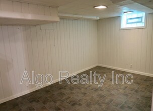 3111 Russell Ave N in Minneapolis, MN - Building Photo - Building Photo