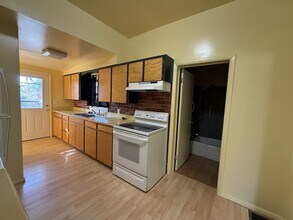 326 Miles Ave in Billings, MT - Building Photo - Building Photo