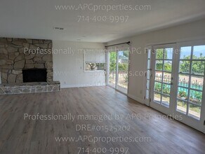 3246 Dolonita Ave in Hacienda Heights, CA - Building Photo - Building Photo