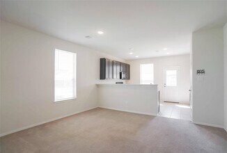 13251 Ashley Meadow Ln in Houston, TX - Building Photo - Building Photo