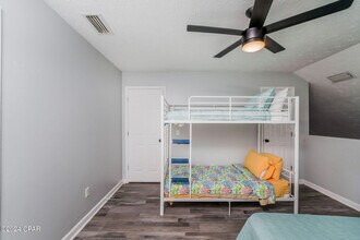188 White Cap Wy in Panama City Beach, FL - Building Photo - Building Photo