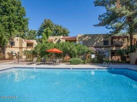 9415 N 99th Ave in Peoria, AZ - Building Photo