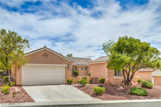 property at 3055 Canal Walk Rd