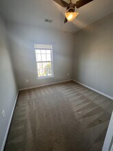9351 Penrose St in Frederick, MD - Building Photo - Building Photo