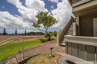94-1390-1390 Kulewa Loop in Waipahu, HI - Building Photo - Building Photo