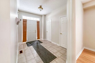 64 Chimney Hill Way in Port Perry, ON - Building Photo - Building Photo