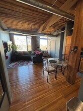 146 Court St in Brockton, MA - Building Photo - Building Photo