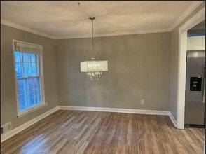 2475 Freydale Rd SE in Marietta, GA - Building Photo - Building Photo