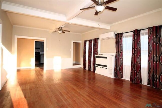 701 N Lea St in Clovis, NM - Building Photo - Building Photo