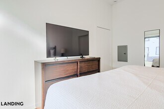 2623 Keene St in Houston, TX - Building Photo - Building Photo