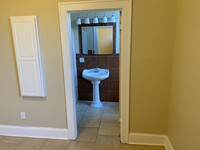 2469 W McMicken Ave photo'