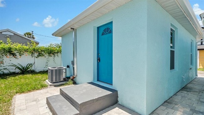 property at 2651 2nd Ave S