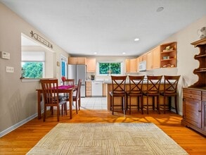 76 Algonquin Trail in Ashland, MA - Building Photo - Building Photo