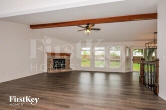 109 Amberway Ct in O'Fallon, MO - Building Photo - Building Photo