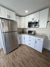 4005 N Glen Ave in Tampa, FL - Building Photo - Building Photo