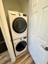 38 51st St in West New York, NJ - Building Photo - Building Photo
