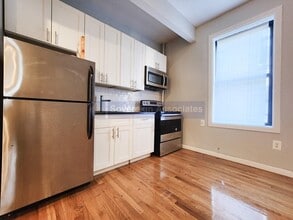 148 W 142nd St, Unit 59A in New York, NY - Building Photo - Building Photo
