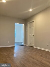 3719 St Margaret St photo'