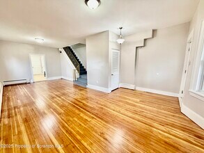 611 Harrison Ave in Scranton, PA - Building Photo - Building Photo