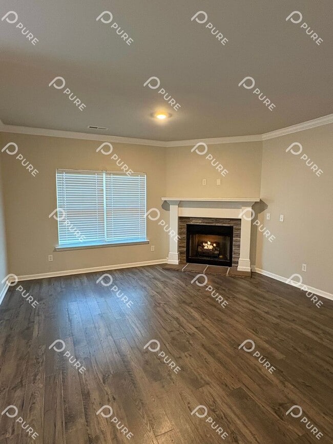 14170 Lannister Ln in Athens, AL - Building Photo - Building Photo