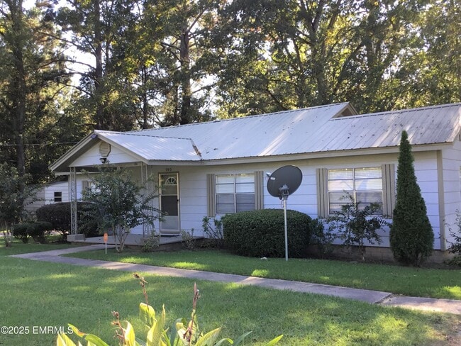 property at 105 Wickware Rd