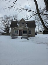 18555 Wall St in Tontogany, OH - Building Photo - Building Photo