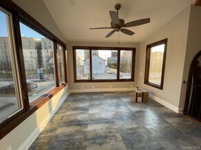 45 W Penn St in Long Beach, NY - Building Photo - Building Photo