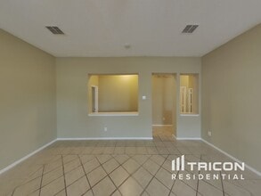 4864 Madyson Ridge Dr in Fort Worth, TX - Building Photo - Building Photo