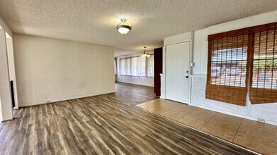 3911 Maunahilu Pl in Honolulu, HI - Building Photo - Building Photo
